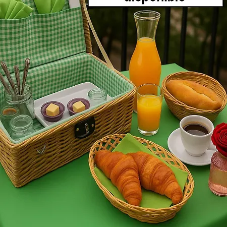 Mini Cocon De 20m2 Au Reve D'azur De La Nartelle Avec 1 Et Sdb, 1 Salon Avec Kitchenette, Terrasse, Piscine Partagee, Parking Et Bbq Apartment Sainte-Maxime