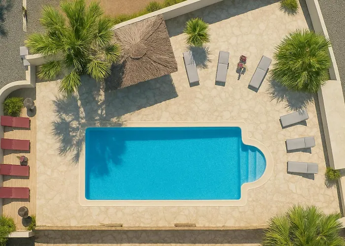 T2 - Reve D'Azur 20M2 Bord De Mer- Plage De La Nartelle- Sainte Maxime - Piscine Partagee - Parking - Bbq - Draps Inclus 아파트 생트막시메