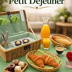 De La Nartelle A Quelques Pas -t2- 20m2 - Piscine Partagee - Parking - Bbq - Calme & Detente Au Reve D'azur *