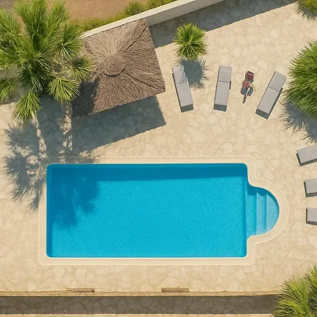 De La Nartelle A Quelques Pas -t2- 20m2 - Piscine Partagee - Parking - Bbq - Calme & Detente Au Reve D'azur Apartmán Sainte-Maxime